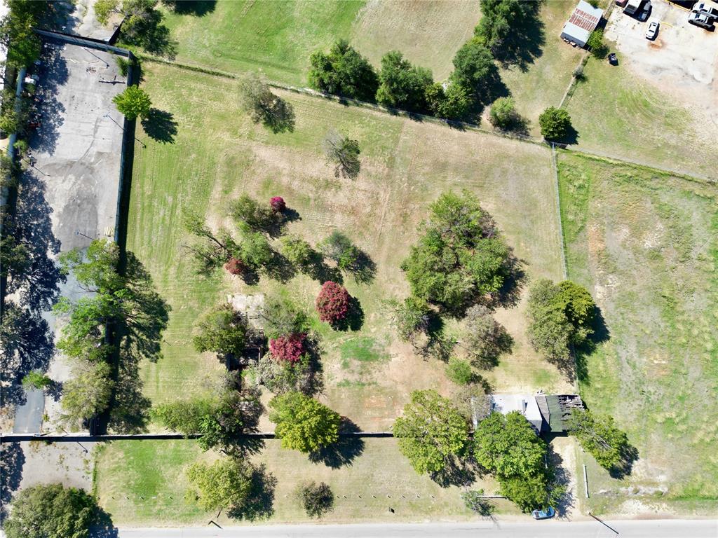 5008 Collett Little Road