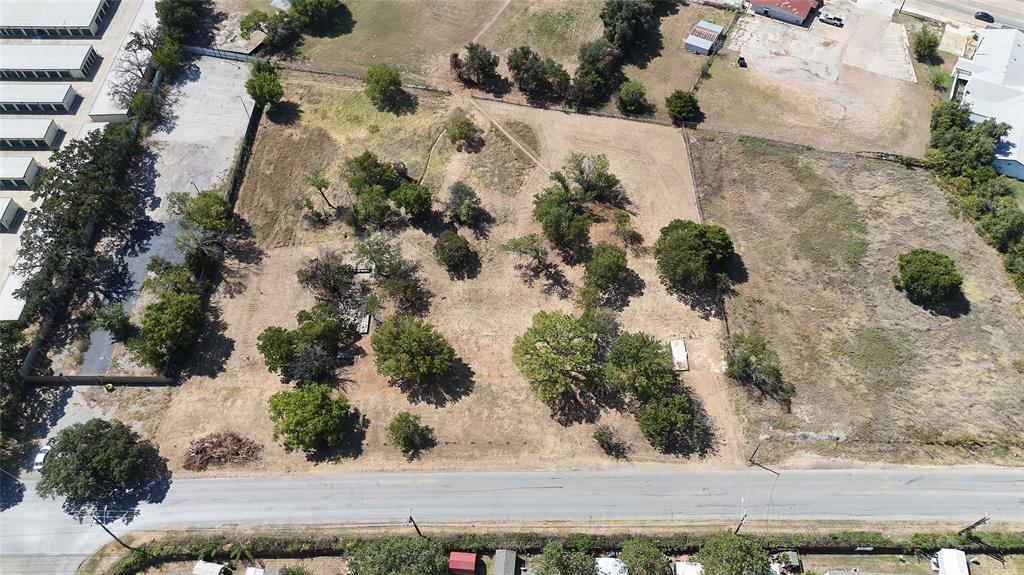 5008 Collett Little Road