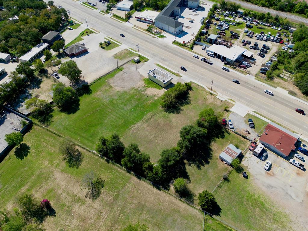 5008 Collett Little Road