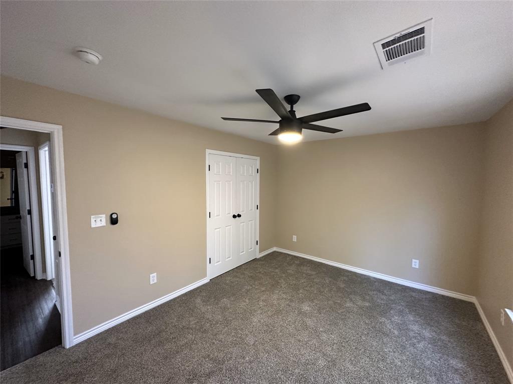 Woodland Add - Residential