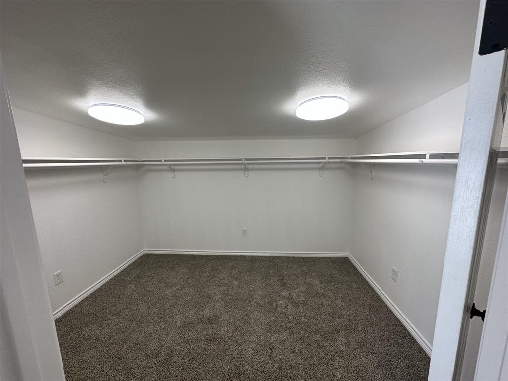 Woodland Add - Residential