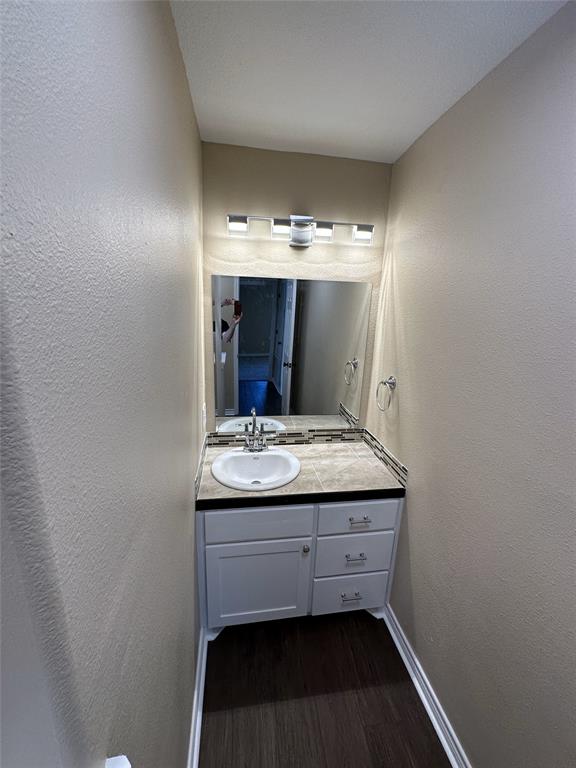 Woodland Add - Residential