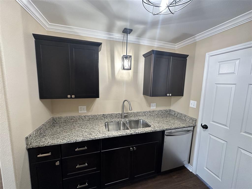 Woodland Add - Residential