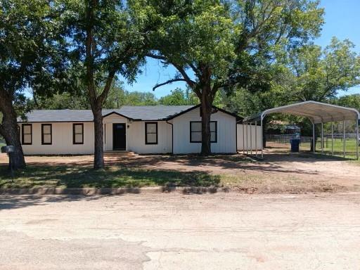 Woodland Add - Residential