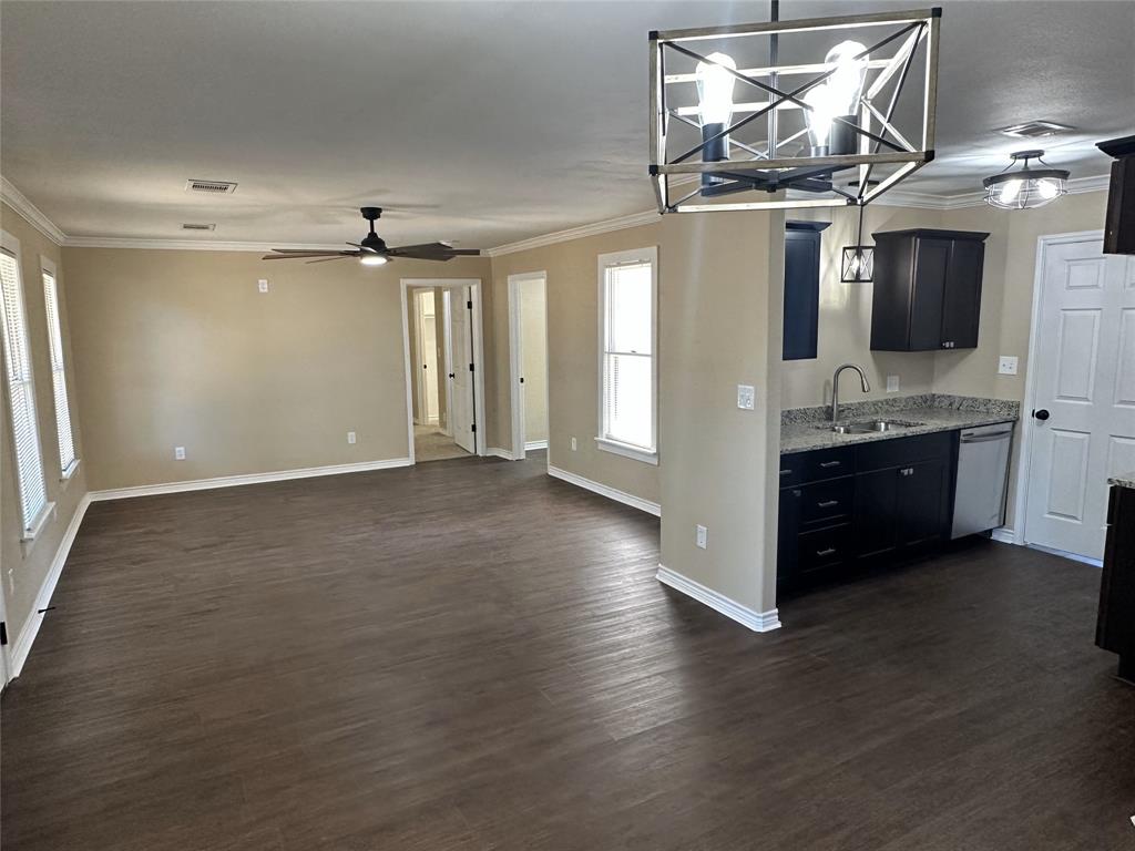 Woodland Add - Residential