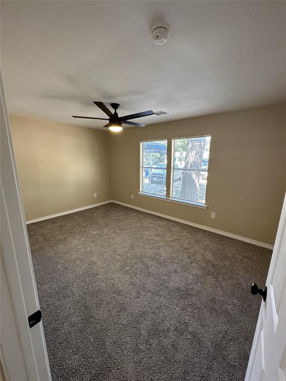 Woodland Add - Residential