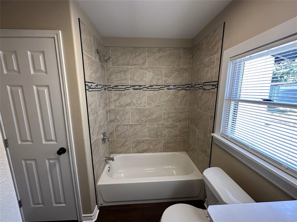 Woodland Add - Residential