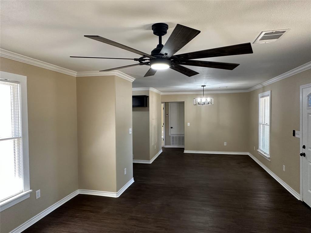 Woodland Add - Residential