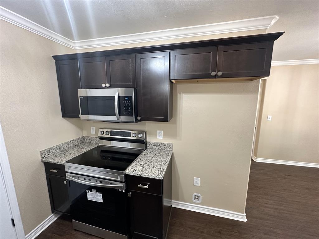 Woodland Add - Residential