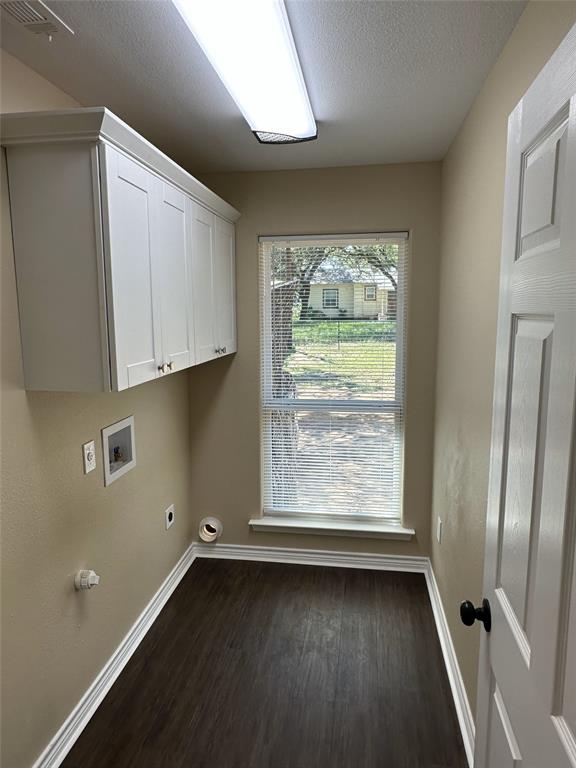 Woodland Add - Residential