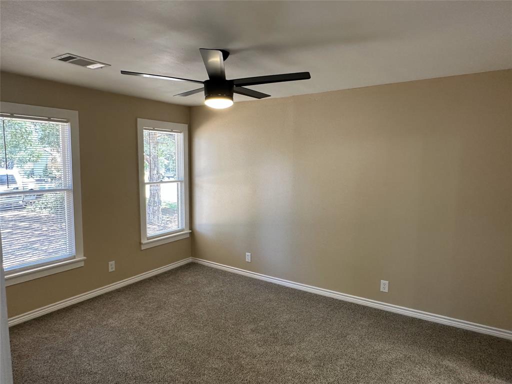 Woodland Add - Residential