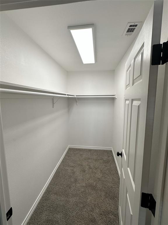 Woodland Add - Residential