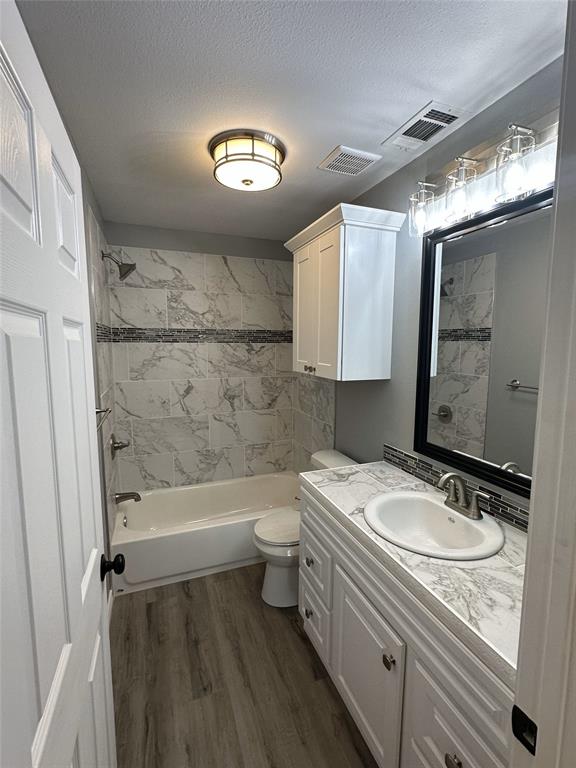 Woodland Add - Residential