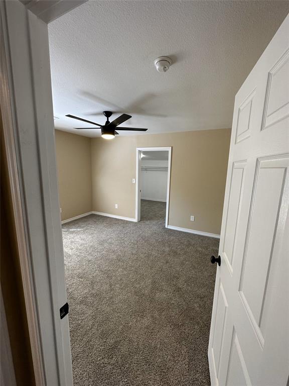 Woodland Add - Residential