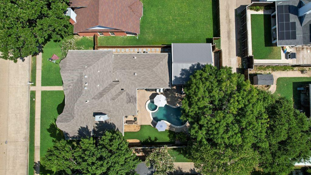 763 Livingston Drive