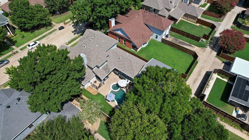 763 Livingston Drive