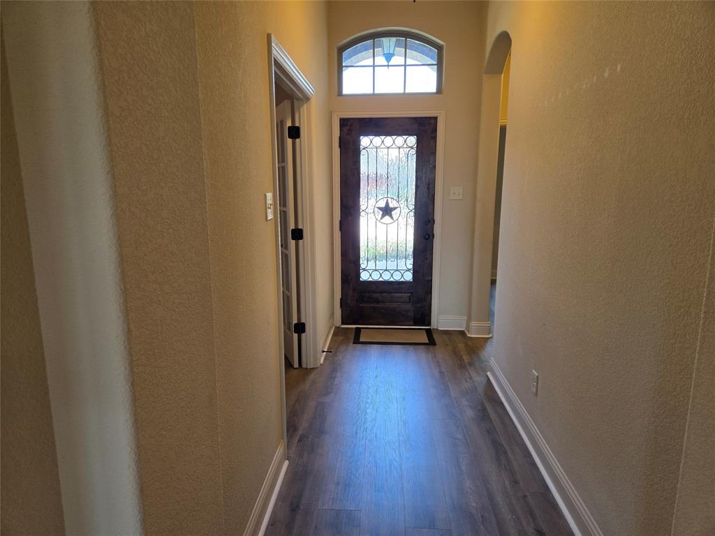 632 Yucca Court