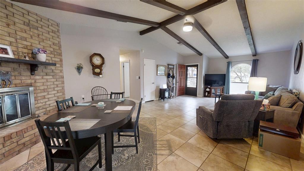 1103 Spanish Trail Drive