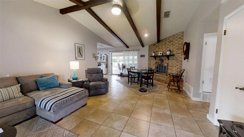 1103 Spanish Trail Drive