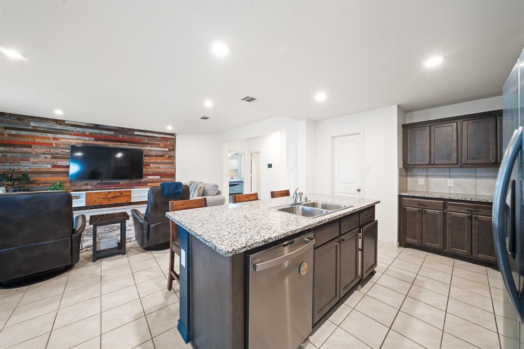 Camden Park Ph 2 - Residential