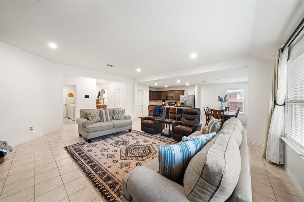 Camden Park Ph 2 - Residential