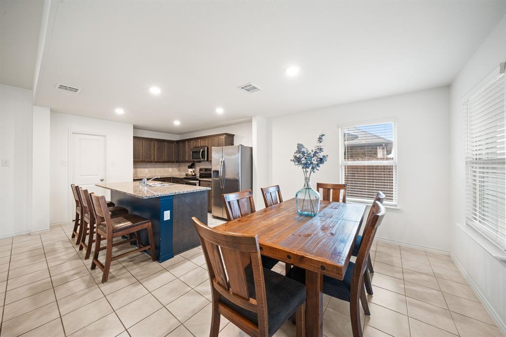 Camden Park Ph 2 - Residential