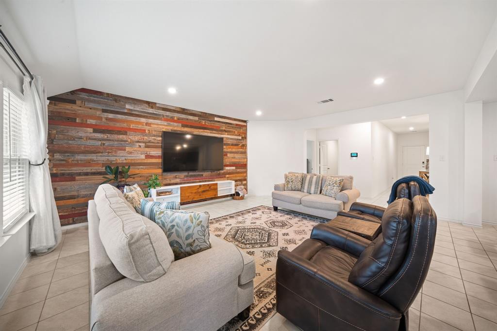 Camden Park Ph 2 - Residential