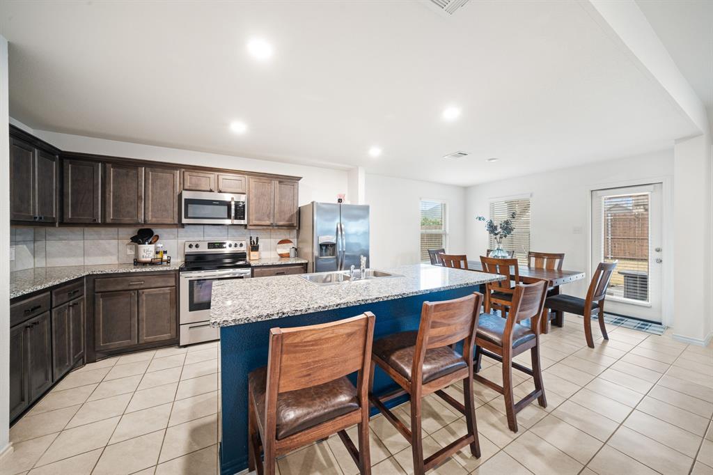 Camden Park Ph 2 - Residential