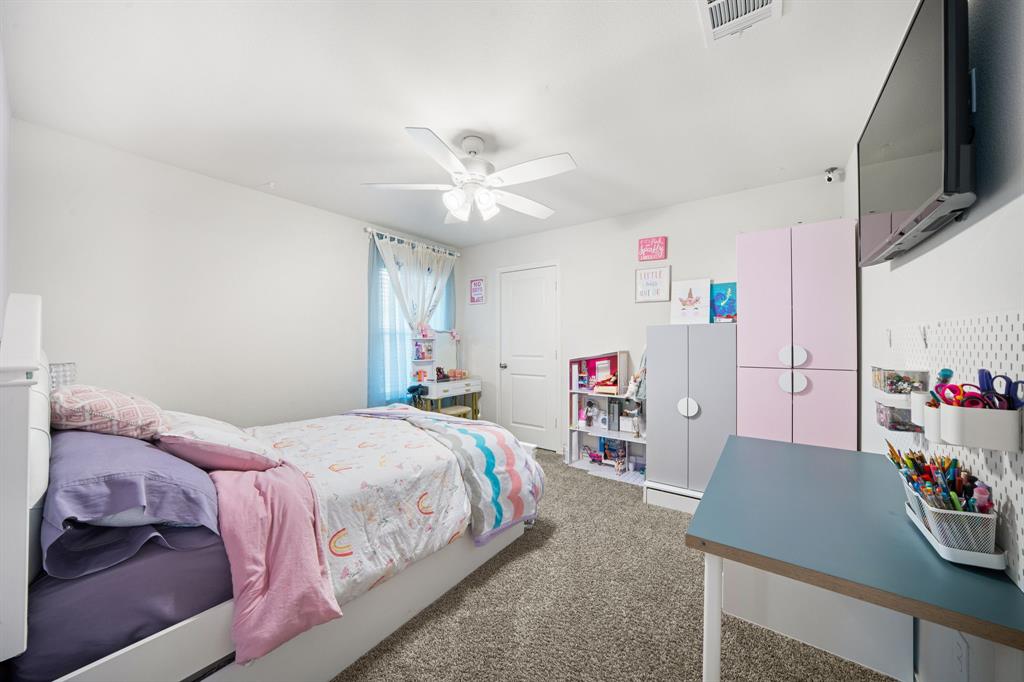 Camden Park Ph 2 - Residential