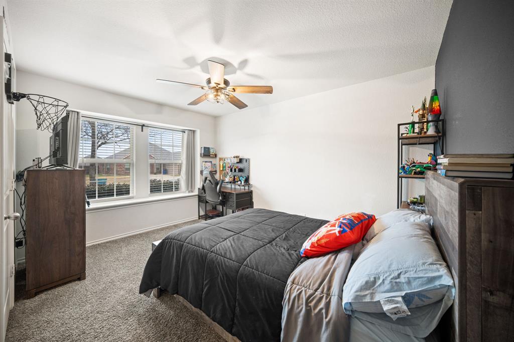 Camden Park Ph 2 - Residential