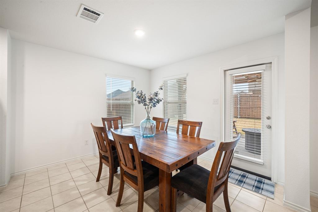 Camden Park Ph 2 - Residential