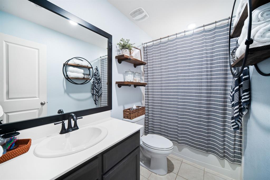 Camden Park Ph 2 - Residential