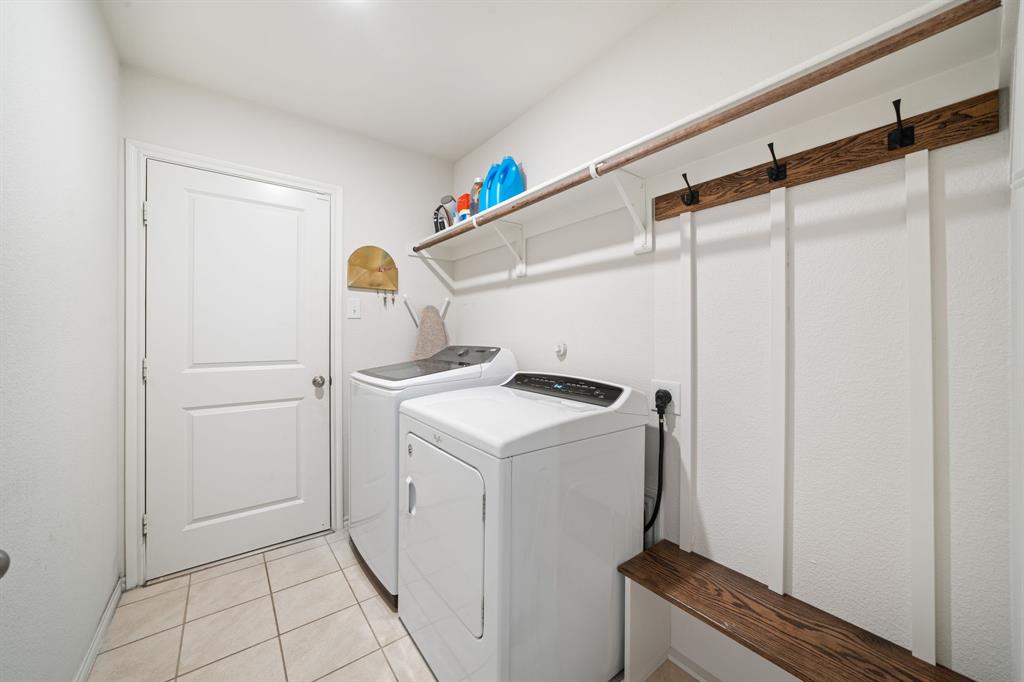 Camden Park Ph 2 - Residential