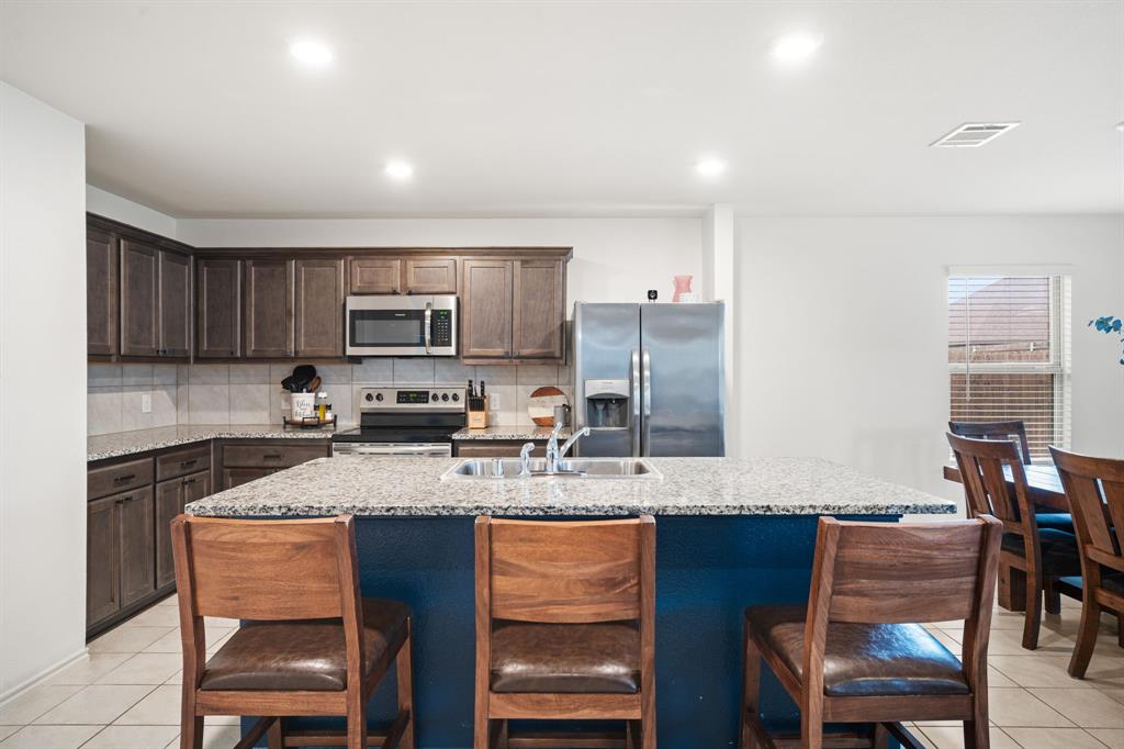 Camden Park Ph 2 - Residential