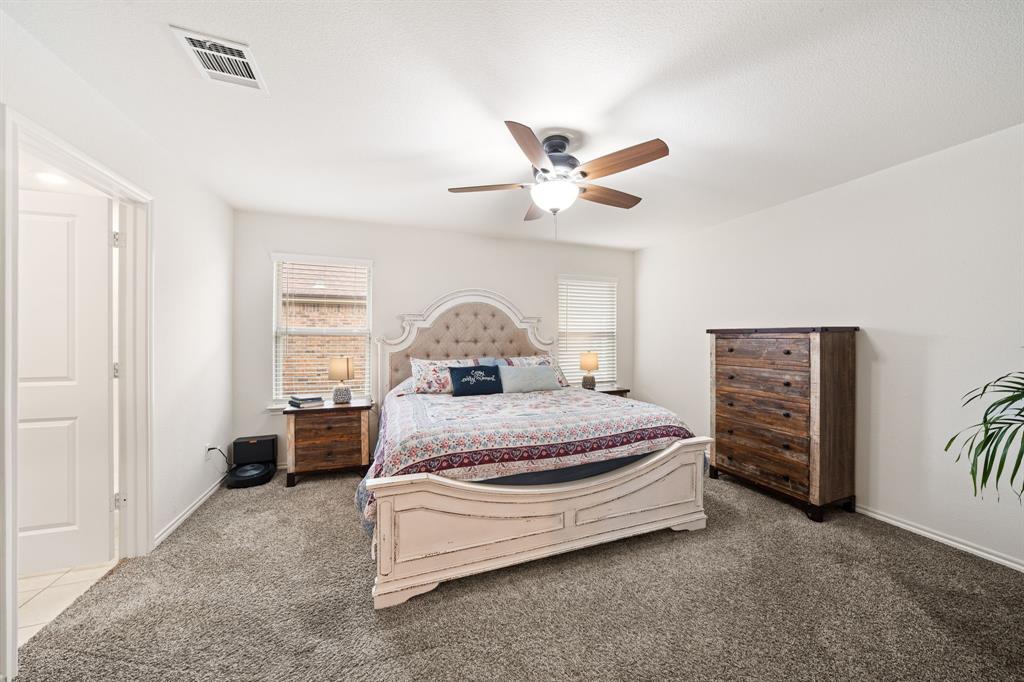 Camden Park Ph 2 - Residential