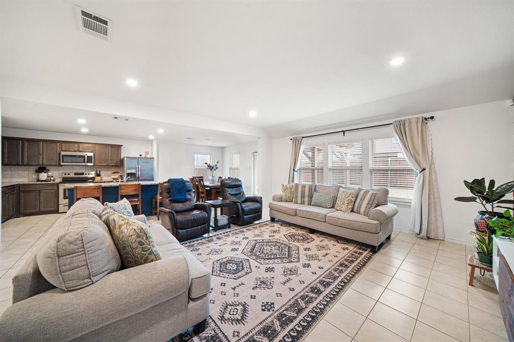 Camden Park Ph 2 - Residential