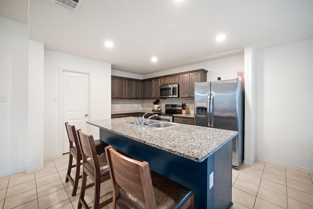 Camden Park Ph 2 - Residential