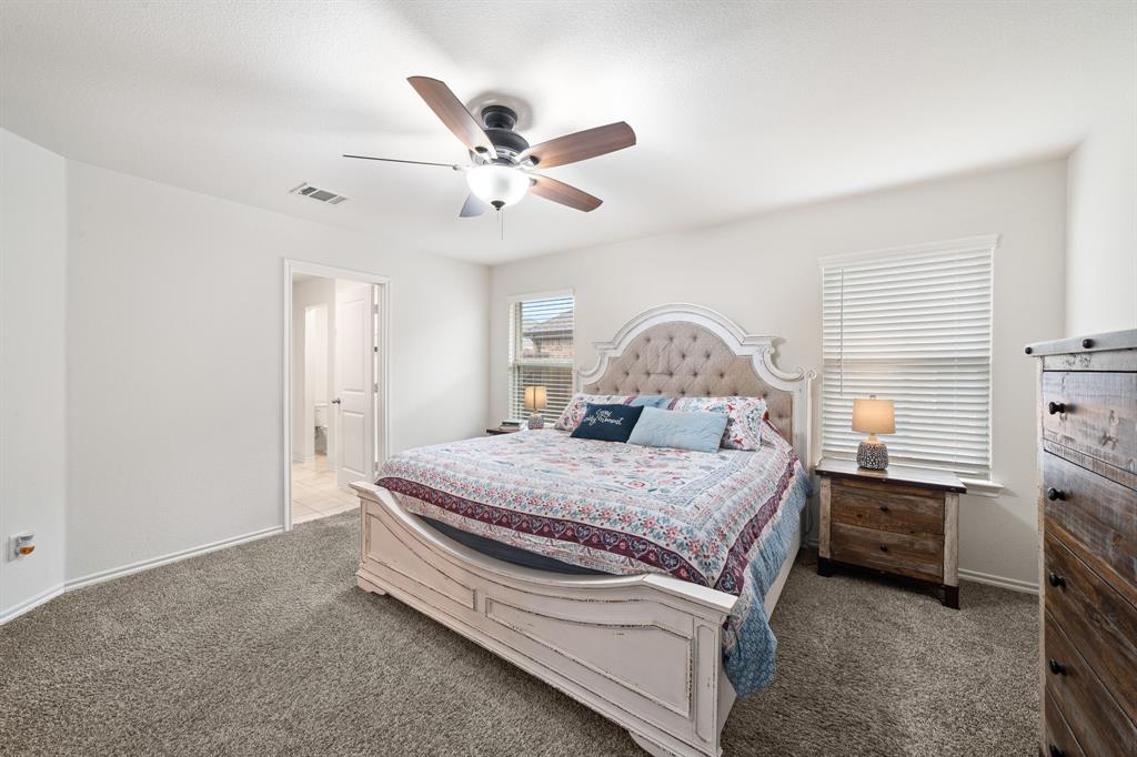 Camden Park Ph 2 - Residential