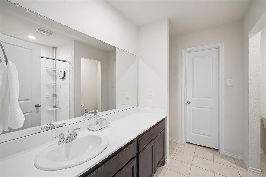 Camden Park Ph 2 - Residential