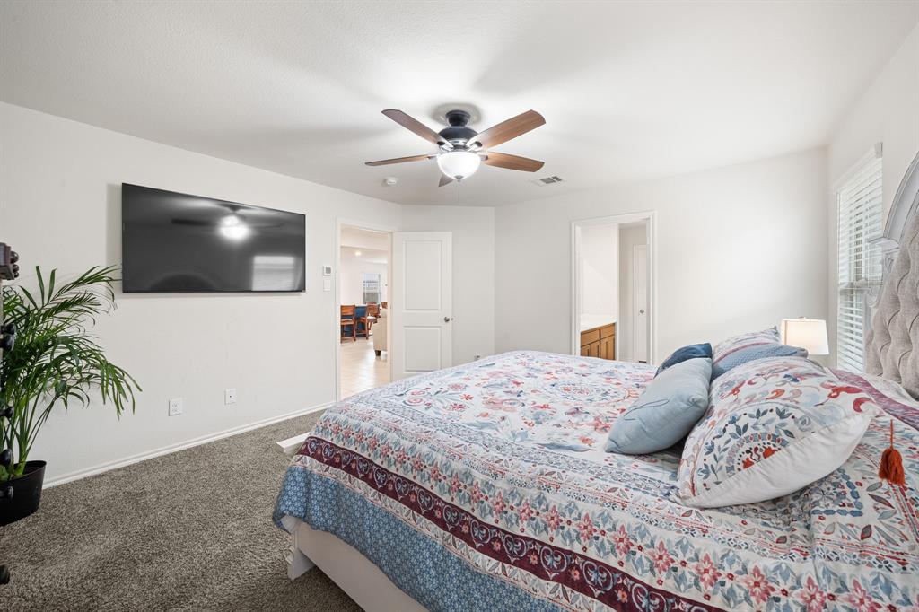 Camden Park Ph 2 - Residential