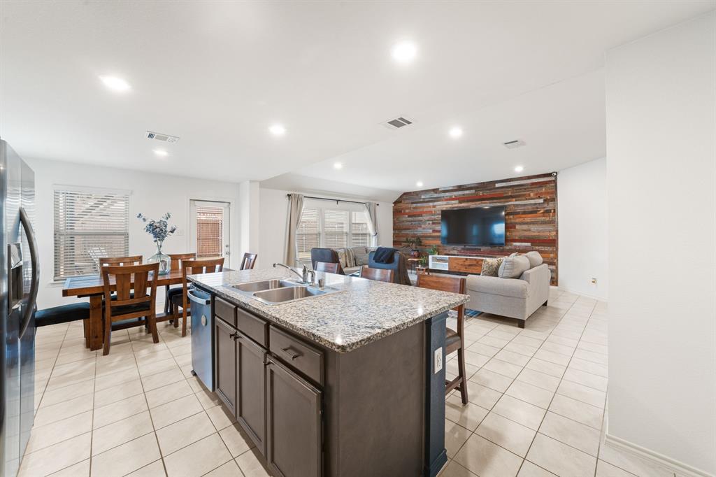 Camden Park Ph 2 - Residential