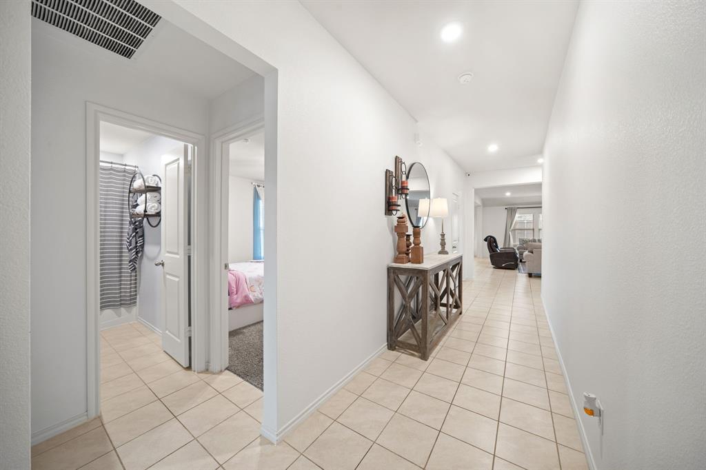 Camden Park Ph 2 - Residential