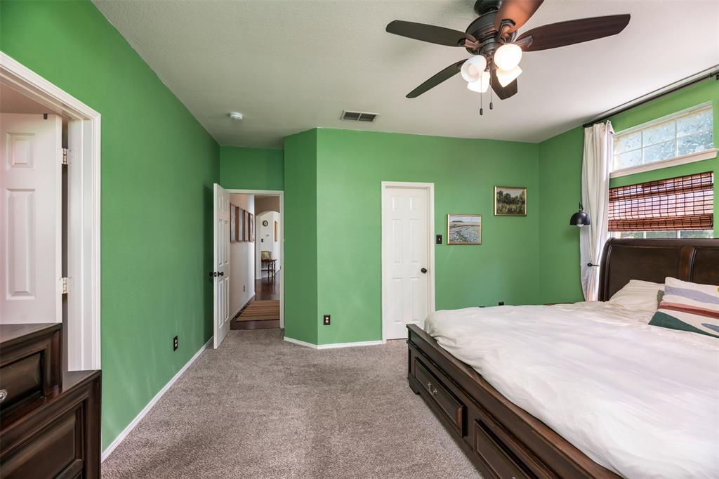 Deer Creek Estates - Residential