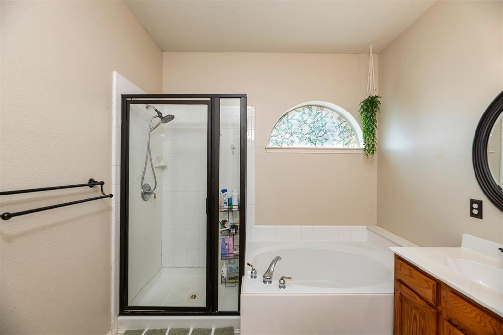 Deer Creek Estates - Residential