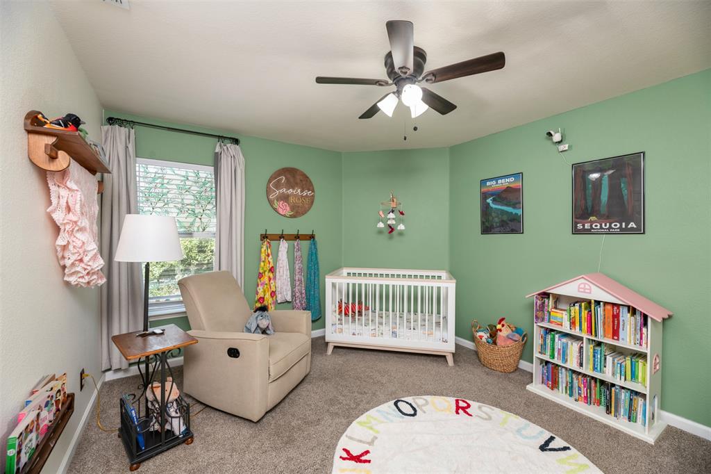 Deer Creek Estates - Residential