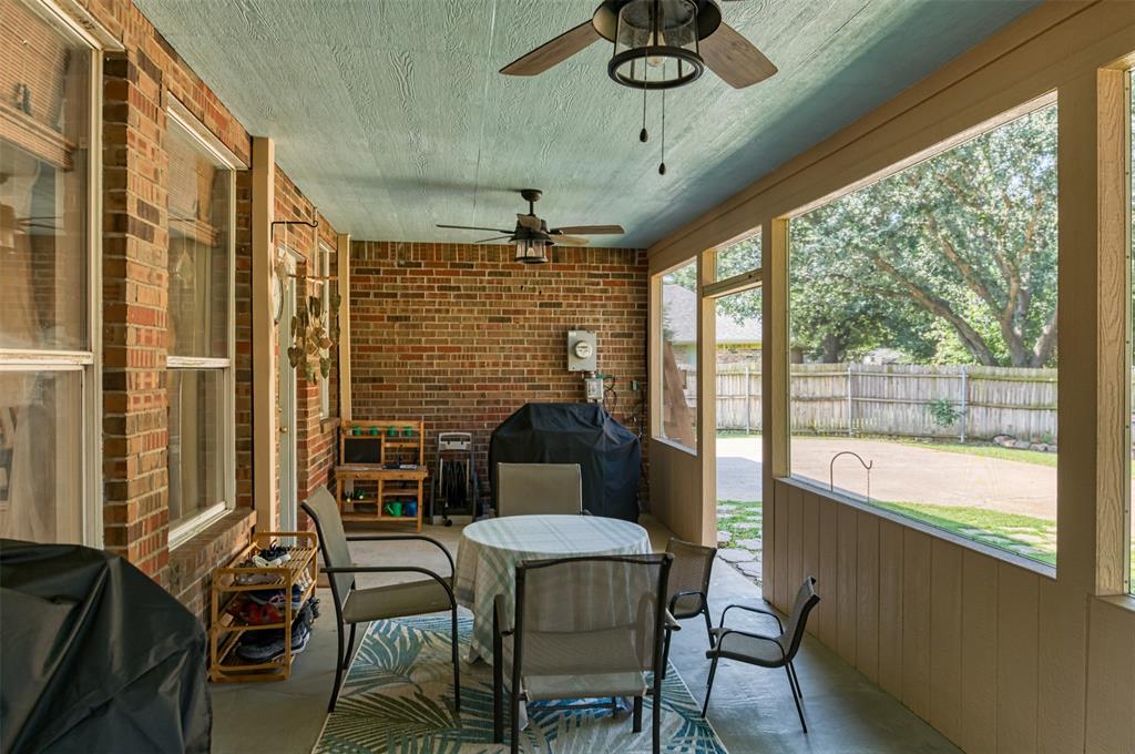 Deer Creek Estates - Residential