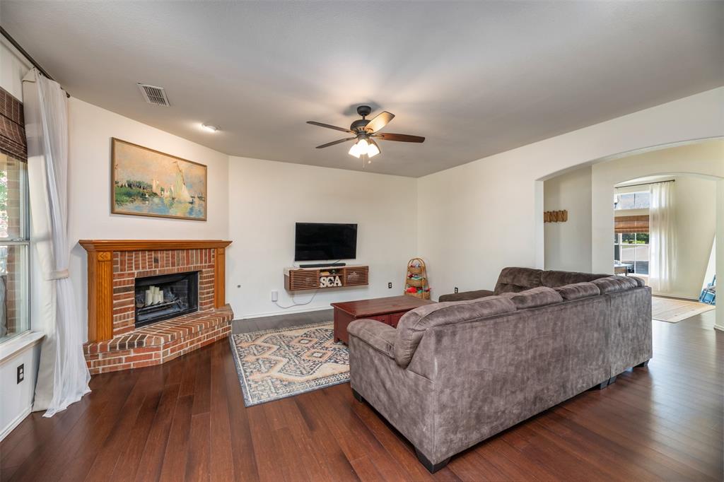 1036 Choke Cherry Lane