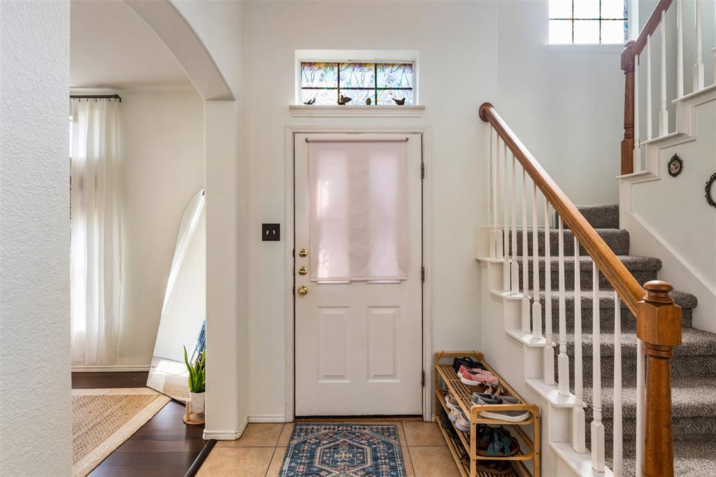 Deer Creek Estates - Residential