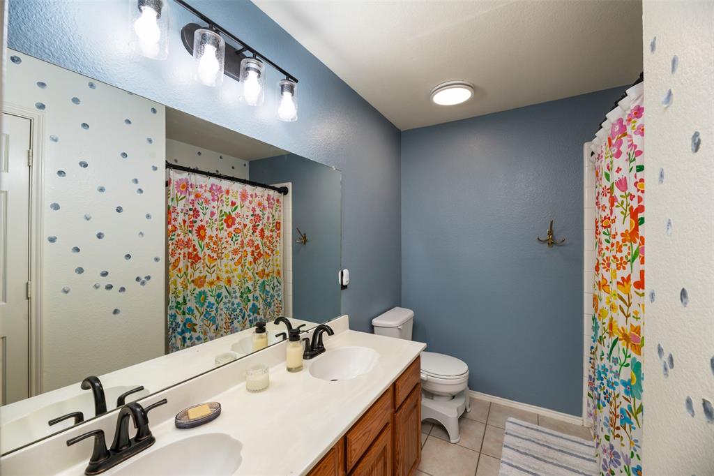 Deer Creek Estates - Residential