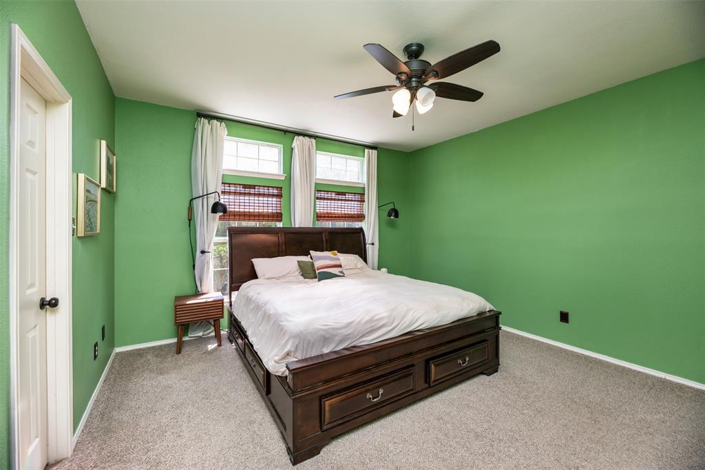 Deer Creek Estates - Residential